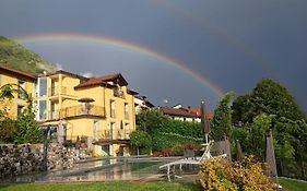 Hotel Corte Santa Libera